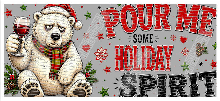 16oz Christmas-J10-3053